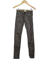 188996 Pantalons et pantacourts BEL AIR Occasion Once Again Friperie en ligne
