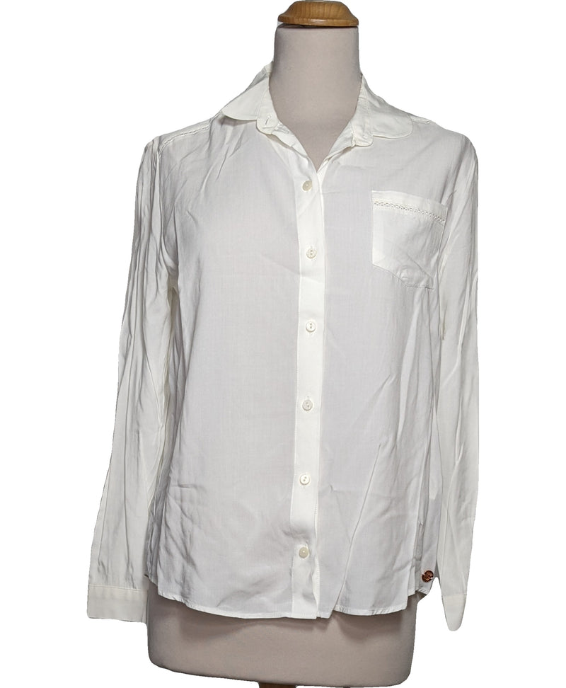188997 Chemises et blouses HARRIS WILSON Occasion Once Again Friperie en ligne