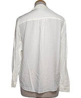 188997 Chemises et blouses HARRIS WILSON Occasion Vêtement occasion seconde main