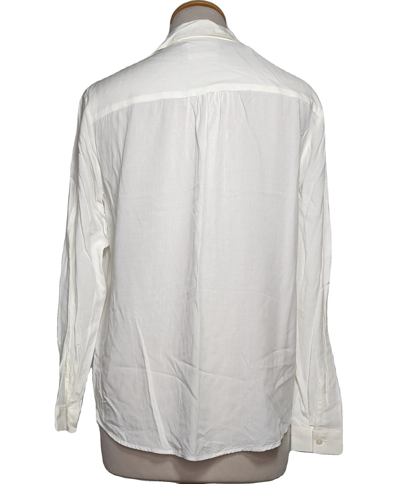188997 Chemises et blouses HARRIS WILSON Occasion Vêtement occasion seconde main