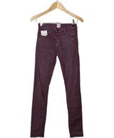 188998 Jeans BEL AIR Occasion Once Again Friperie en ligne