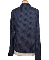 188999 Chemises et blouses VERO MODA Occasion Vêtement occasion seconde main
