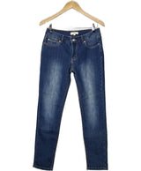 189000 Jeans MKT STUDIO Occasion Once Again Friperie en ligne