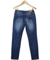 189000 Jeans MKT STUDIO Occasion Vêtement occasion seconde main