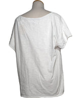 189001 Tops et t-shirts ESPRIT Occasion Vêtement occasion seconde main