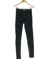189002 Jeans LEVI'S Occasion Once Again Friperie en ligne