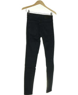 189002 Jeans LEVI'S Occasion Vêtement occasion seconde main