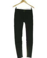 189003 Jeans BONOBO Occasion Once Again Friperie en ligne