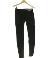 189003 Jeans BONOBO Occasion Vêtement occasion seconde main