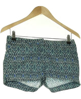 189006 Shorts et bermudas H&M Occasion Once Again Friperie en ligne