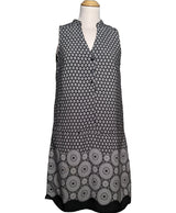 189007 Robes CACHE CACHE Occasion Once Again Friperie en ligne