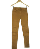 189008 Jeans BONOBO Occasion Once Again Friperie en ligne