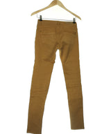 189008 Jeans BONOBO Occasion Vêtement occasion seconde main