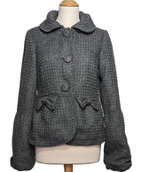 189009 Vestes ONLY Occasion Once Again Friperie en ligne