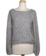 189010 Pulls et gilets BONOBO Occasion Once Again Friperie en ligne