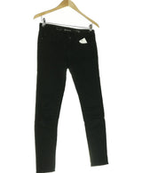 189011 Jeans LEVI'S Occasion Once Again Friperie en ligne