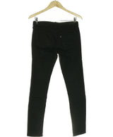 189011 Jeans LEVI'S Occasion Vêtement occasion seconde main