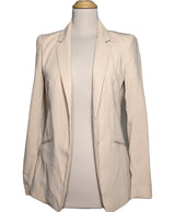 189013 Vestes H&M Occasion Once Again Friperie en ligne