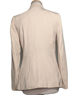189013 Vestes H&M Occasion Vêtement occasion seconde main