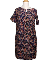 189014 Robes SUD EXPRESS Occasion Once Again Friperie en ligne
