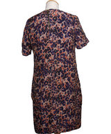 189014 Robes SUD EXPRESS Occasion Vêtement occasion seconde main