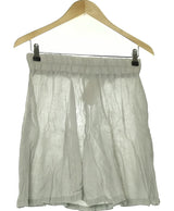 189015 Jupes ZARA Occasion Once Again Friperie en ligne