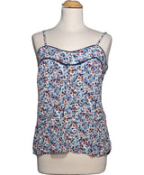 189017 Tops et t-shirts MAMOUCHKA Occasion Once Again Friperie en ligne