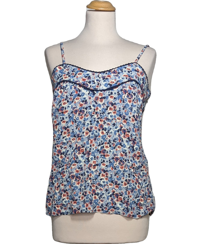 189017 Tops et t-shirts MAMOUCHKA Occasion Once Again Friperie en ligne