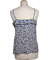 189017 Tops et t-shirts MAMOUCHKA Occasion Vêtement occasion seconde main