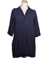189018 Robes SEE U SOON Occasion Once Again Friperie en ligne