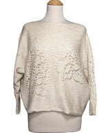 189020 Pulls et gilets ETAM Occasion Once Again Friperie en ligne
