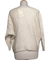 189020 Pulls et gilets ETAM Occasion Vêtement occasion seconde main