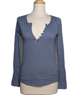 189021 Tops et t-shirts MASSIMO DUTTI Occasion Once Again Friperie en ligne