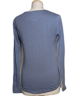 189021 Tops et t-shirts MASSIMO DUTTI Occasion Vêtement occasion seconde main
