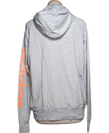 189023 Pulls et gilets ADIDAS Occasion Vêtement occasion seconde main