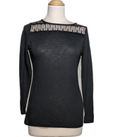 189024 Tops et t-shirts GERARD DAREL Occasion Once Again Friperie en ligne