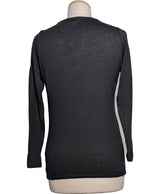 189024 Tops et t-shirts GERARD DAREL Occasion Vêtement occasion seconde main