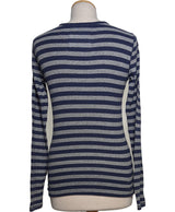 189026 Tops et t-shirts ABERCROMBIE Occasion Vêtement occasion seconde main