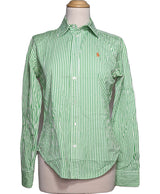 189028 Chemises et blouses RALPH LAUREN Occasion Once Again Friperie en ligne