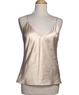 189031 Tops et t-shirts ZARA Occasion Once Again Friperie en ligne