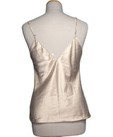 189031 Tops et t-shirts ZARA Occasion Vêtement occasion seconde main