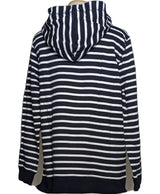 189033 Pulls et gilets TOMMY HILFIGER Occasion Vêtement occasion seconde main