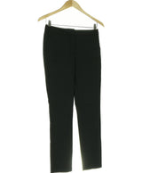 189034 Pantalons et pantacourts ZARA Occasion Once Again Friperie en ligne