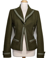 189035 Vestes PLEIN SUD Occasion Once Again Friperie en ligne