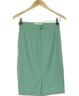 189036 Jupes MAXMARA Occasion Once Again Friperie en ligne
