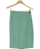189036 Jupes MAXMARA Occasion Vêtement occasion seconde main