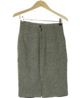 189039 Jupes GERARD DAREL Occasion Vêtement occasion seconde main