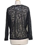 189040 Tops et t-shirts THE KOOPLES Occasion Vêtement occasion seconde main
