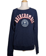 189041 Pulls et gilets ABERCROMBIE Occasion Once Again Friperie en ligne