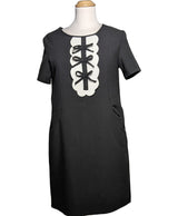 189044 Robes SUNCOO Occasion Once Again Friperie en ligne